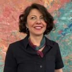 Seçil Erel Art Studio - London & Istanbul